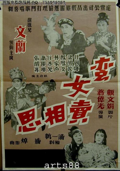 特洛依大学凤凰城分校电子工程学位证书